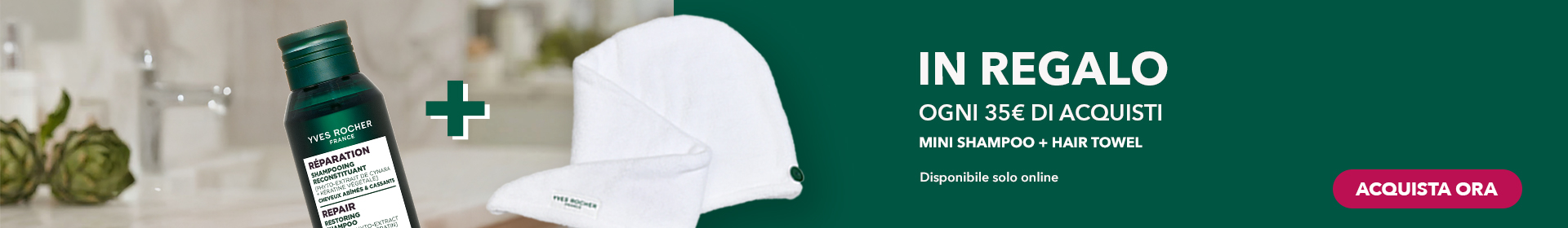 slim-banner-desktop-towel-shampoo 